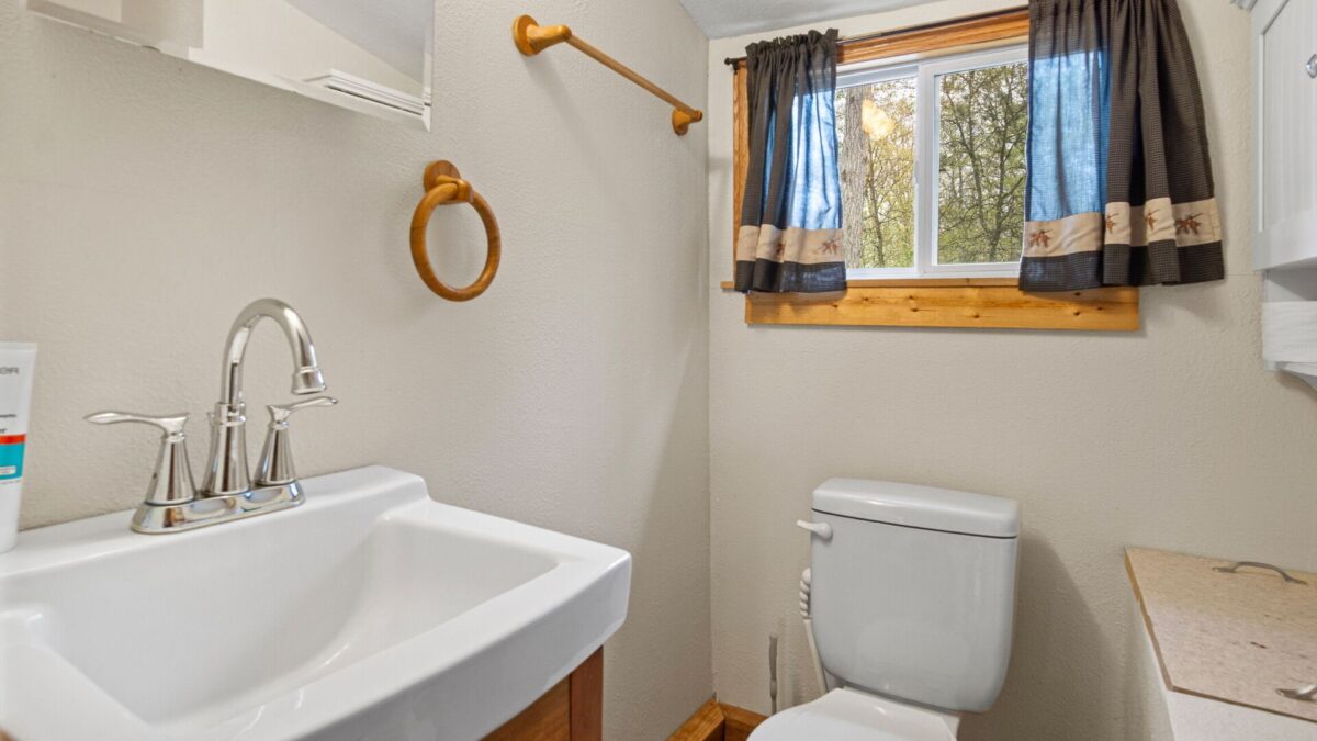 W5362 Yellowsands Drive, Spooner WI 54801 - Residential house for sale - MLS #1601178 - image37