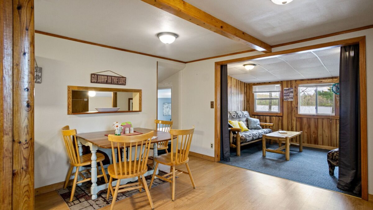 W5362 Yellowsands Drive, Spooner WI 54801 - Residential house for sale - MLS #1601178 - image39