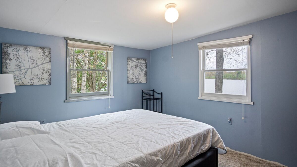 W5362 Yellowsands Drive, Spooner WI 54801 - Residential house for sale - MLS #1601178 - image40