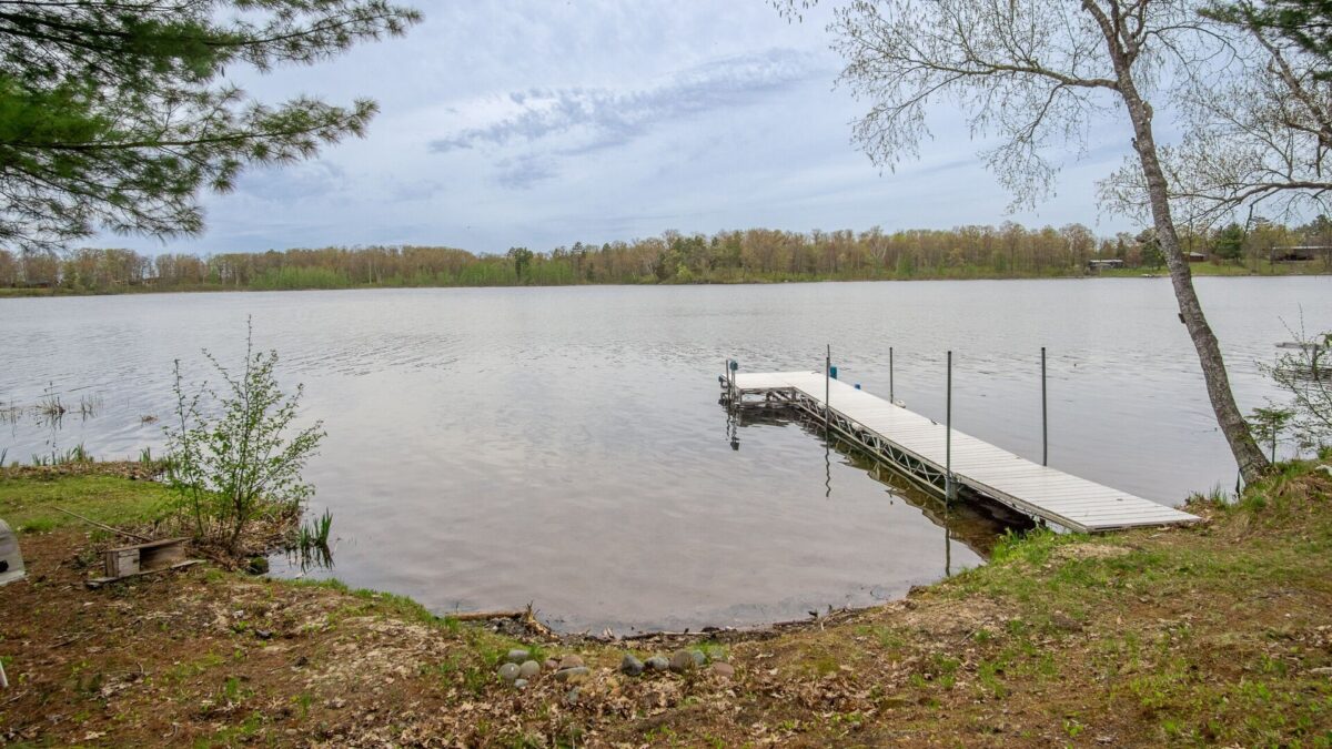 W5362 Yellowsands Drive, Spooner WI 54801 - Residential house for sale - MLS #1601178 - image5