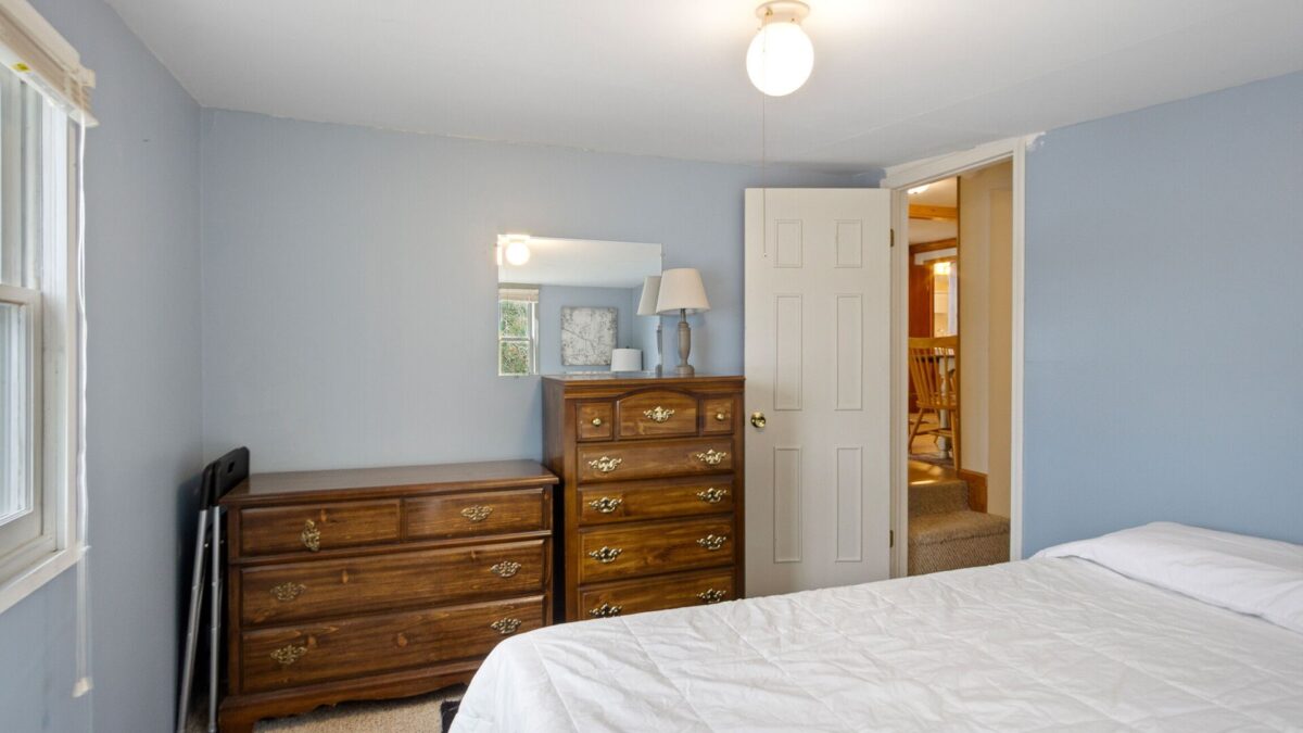 W5362 Yellowsands Drive, Spooner WI 54801 - Residential house for sale - MLS #1601178 - image42