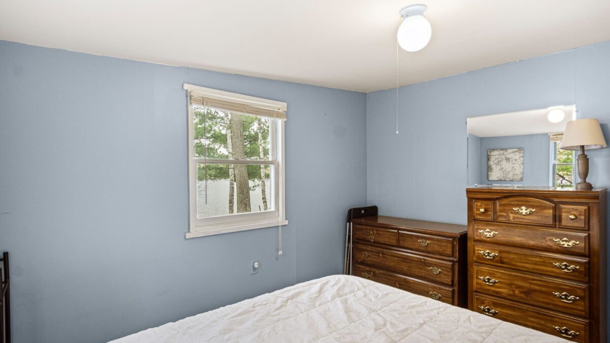 W5362 Yellowsands Drive, Spooner WI 54801 - Residential house for sale - MLS #1601178 - image43