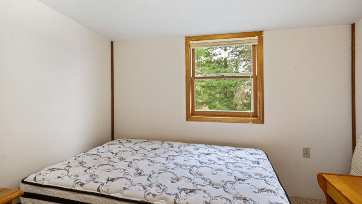 W5362 Yellowsands Drive, Spooner WI 54801 - Residential house for sale - MLS #1601178 - image44