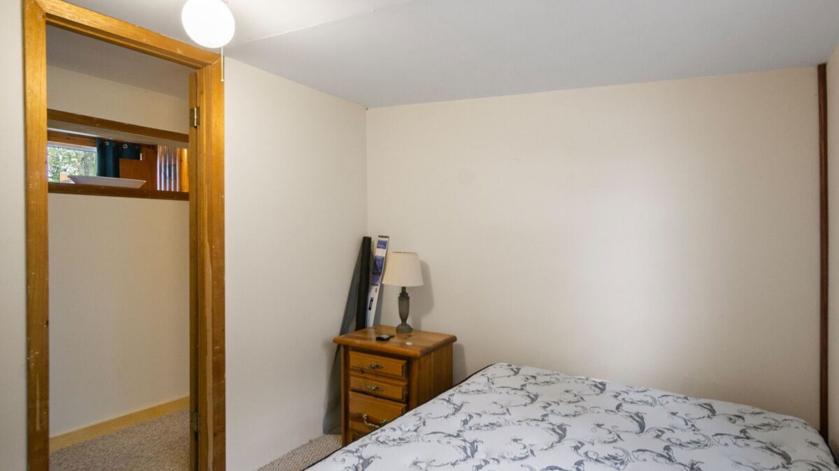W5362 Yellowsands Drive, Spooner WI 54801 - Residential house for sale - MLS #1601178 - image45