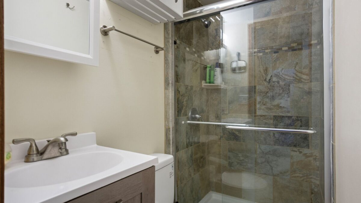 W5362 Yellowsands Drive, Spooner WI 54801 - Residential house for sale - MLS #1601178 - image46