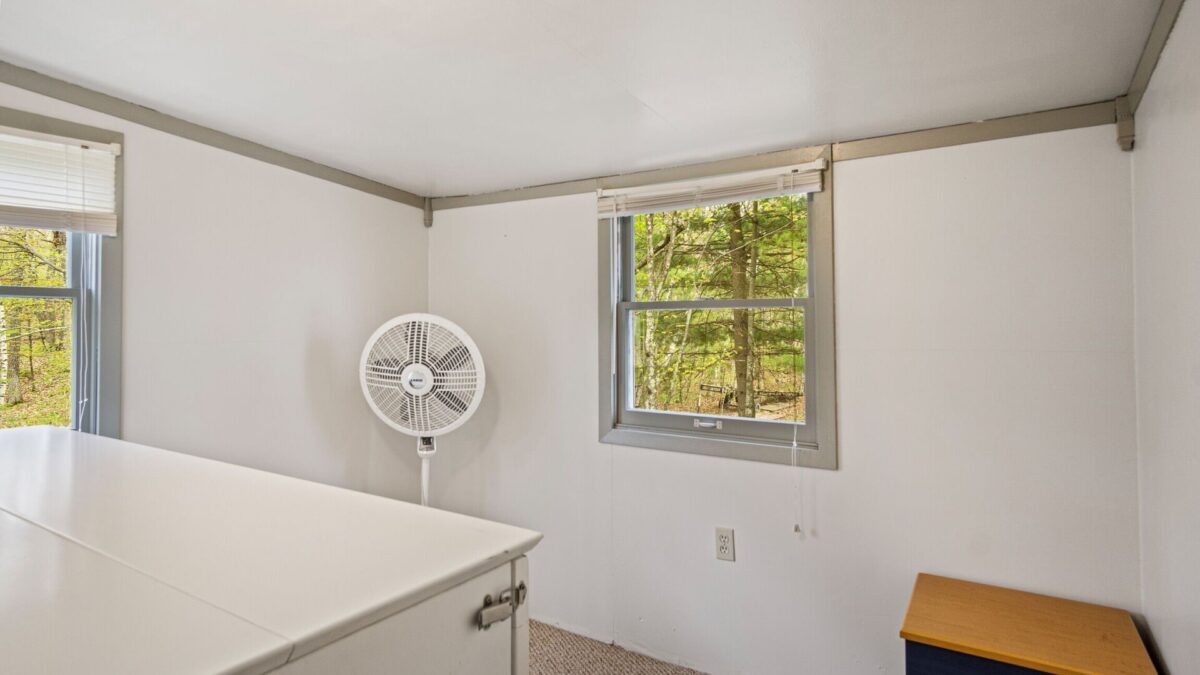 W5362 Yellowsands Drive, Spooner WI 54801 - Residential house for sale - MLS #1601178 - image47