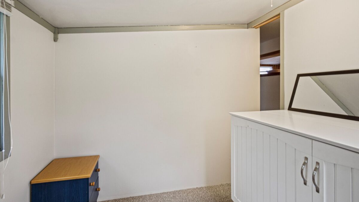 W5362 Yellowsands Drive, Spooner WI 54801 - Residential house for sale - MLS #1601178 - image48