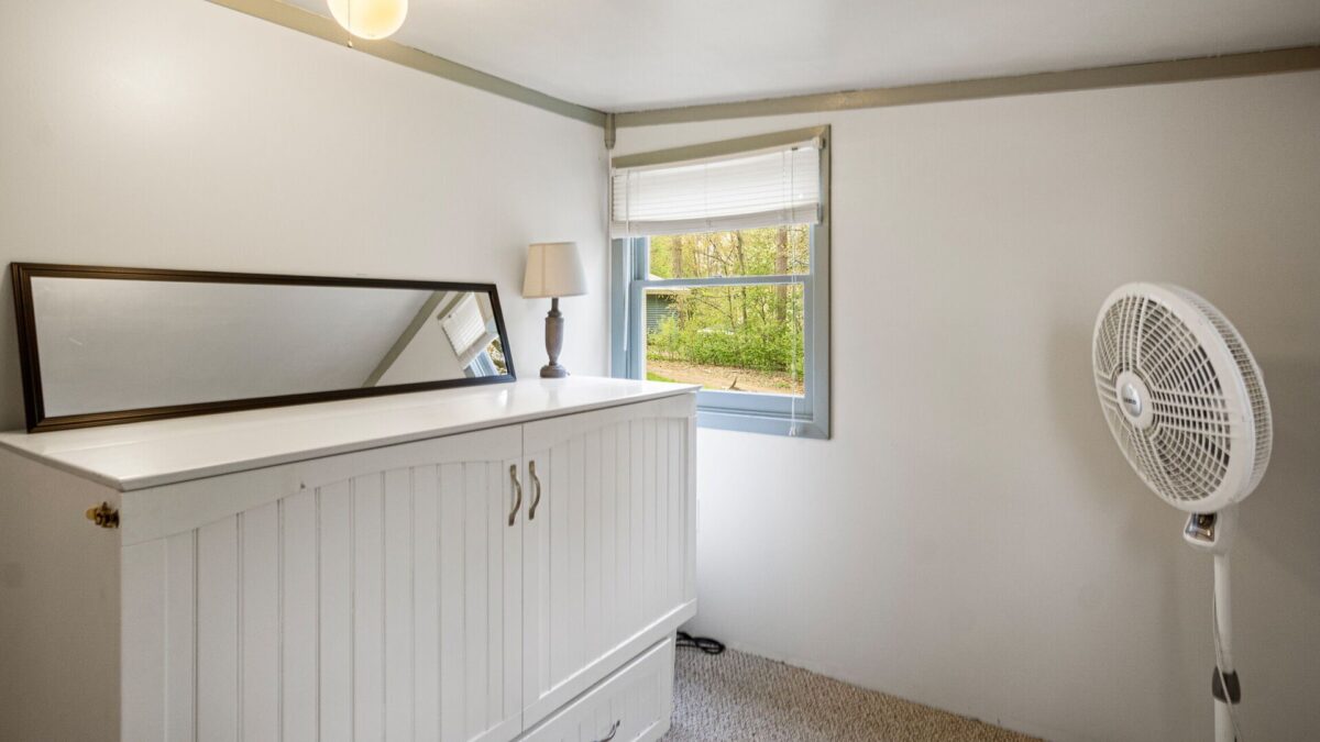 W5362 Yellowsands Drive, Spooner WI 54801 - Residential house for sale - MLS #1601178 - image49