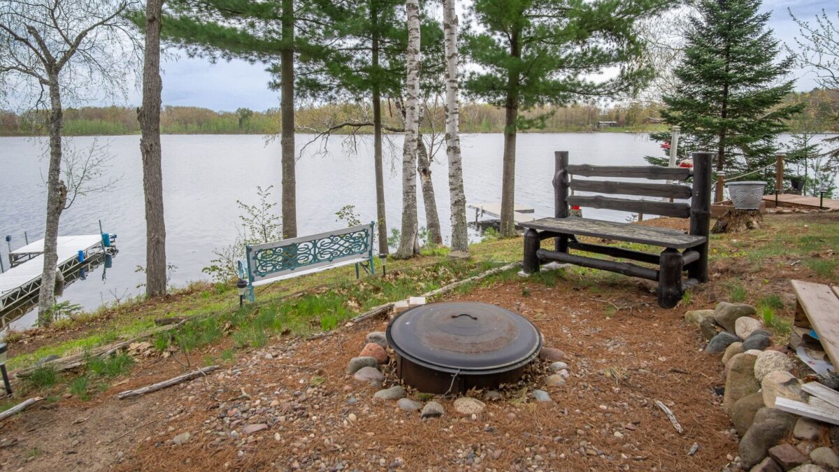 W5362 Yellowsands Drive, Spooner WI 54801 - Residential house for sale - MLS #1601178 - image8