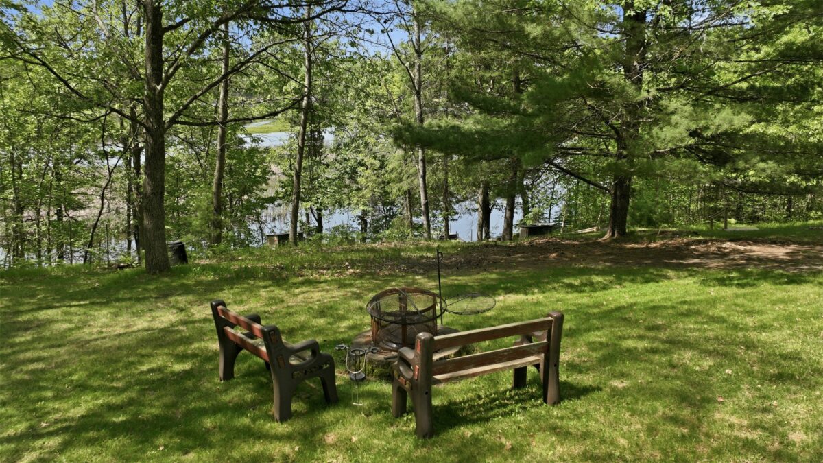 W5877 O'Brien Road, Trego WI 54888 - Residential house for sale - MLS #1601599 - image2