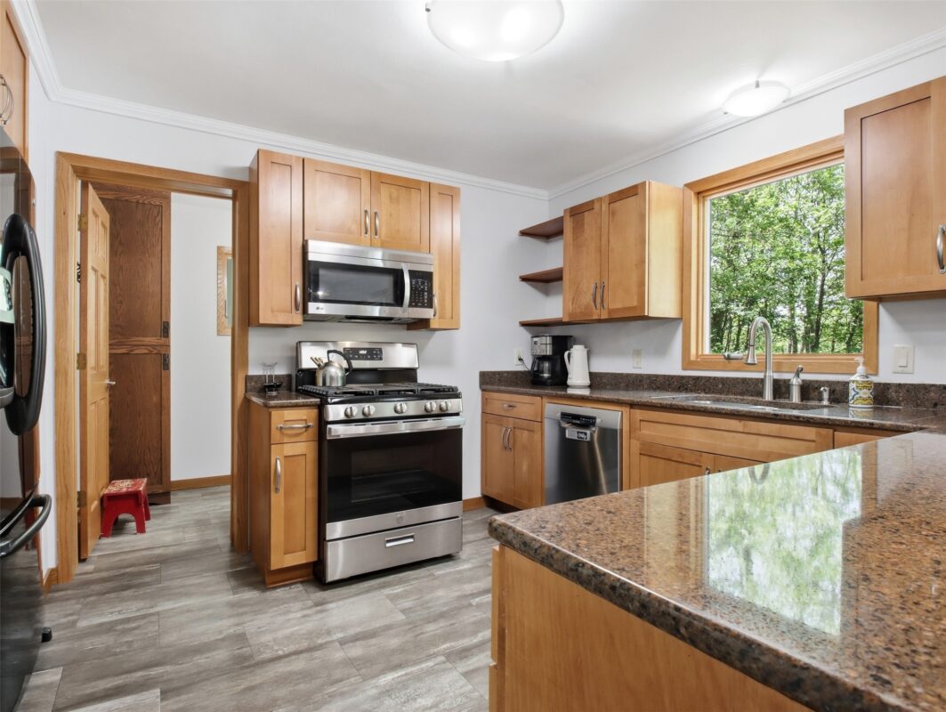 W5877 O'Brien Road, Trego WI 54888 - Residential house for sale - MLS #1601599 - image12
