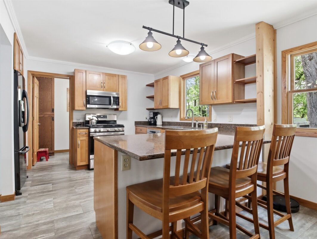 W5877 O'Brien Road, Trego WI 54888 - Residential house for sale - MLS #1601599 - image13