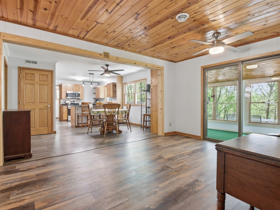 W5877 O'Brien Road, Trego WI 54888 - Residential house for sale - MLS #1601599 - image14