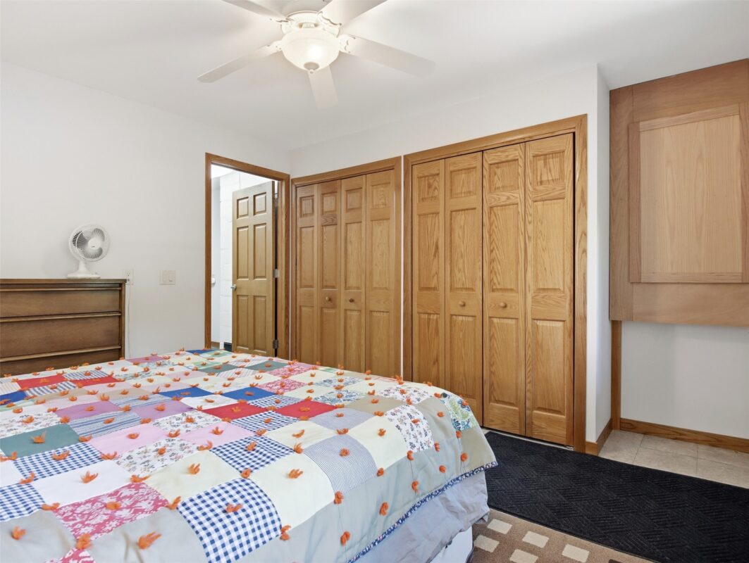 W5877 O'Brien Road, Trego WI 54888 - Residential house for sale - MLS #1601599 - image16