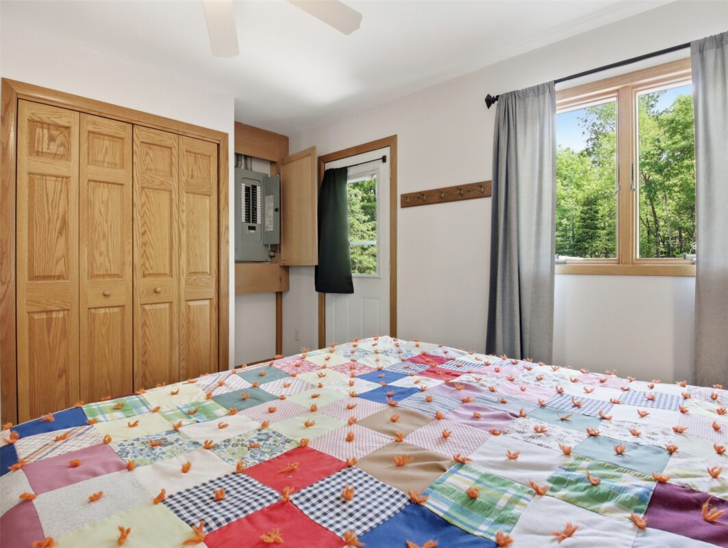 W5877 O'Brien Road, Trego WI 54888 - Residential house for sale - MLS #1601599 - image17