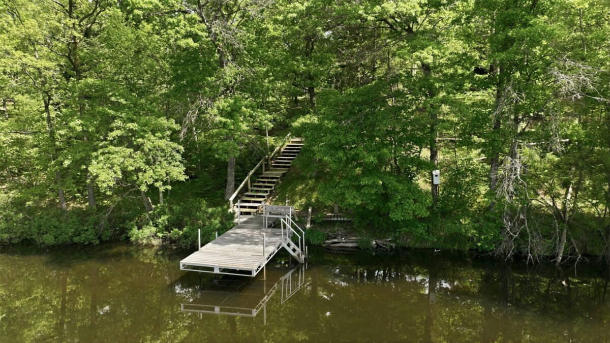 W5877 O'Brien Road, Trego WI 54888 - Residential house for sale - MLS #1601599 - image3