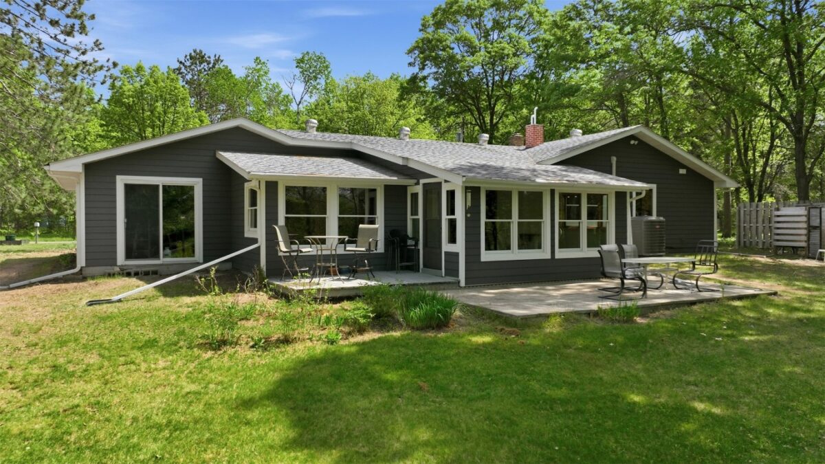 W5877 O'Brien Road, Trego WI 54888 - Residential house for sale - MLS #1601599 - image32