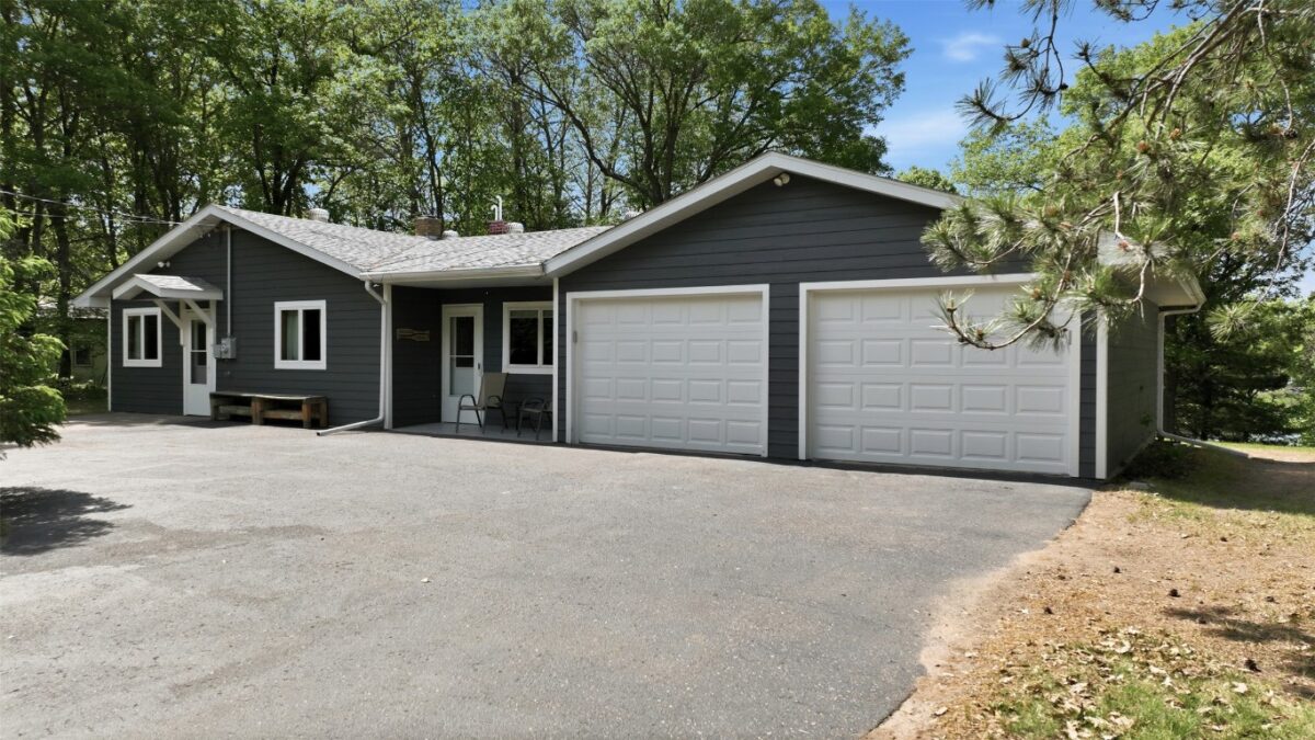 W5877 O'Brien Road, Trego WI 54888 - Residential house for sale - MLS #1601599 - image33