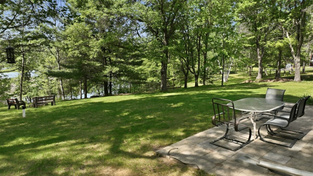 W5877 O'Brien Road, Trego WI 54888 - Residential house for sale - MLS #1601599 - image35