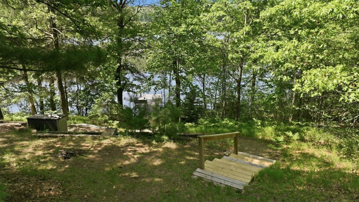 W5877 O'Brien Road, Trego WI 54888 - Residential house for sale - MLS #1601599 - image36