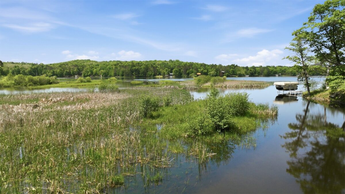 W5877 O'Brien Road, Trego WI 54888 - Residential house for sale - MLS #1601599 - image37