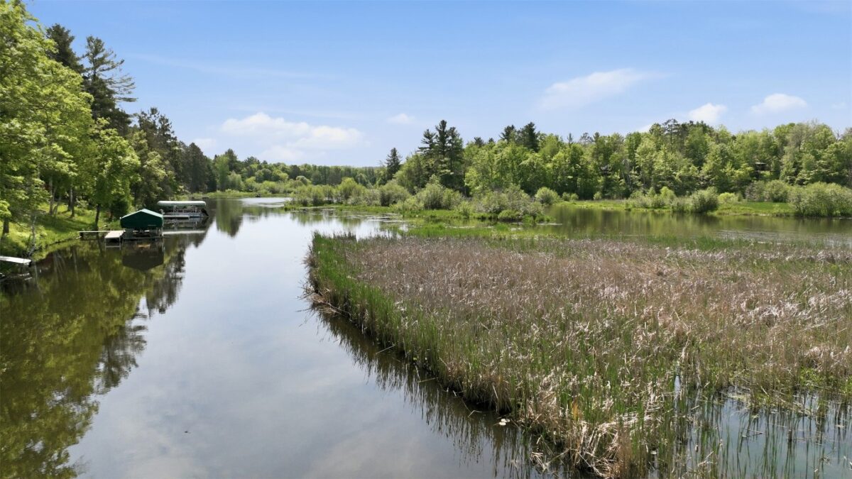 W5877 O'Brien Road, Trego WI 54888 - Residential house for sale - MLS #1601599 - image38