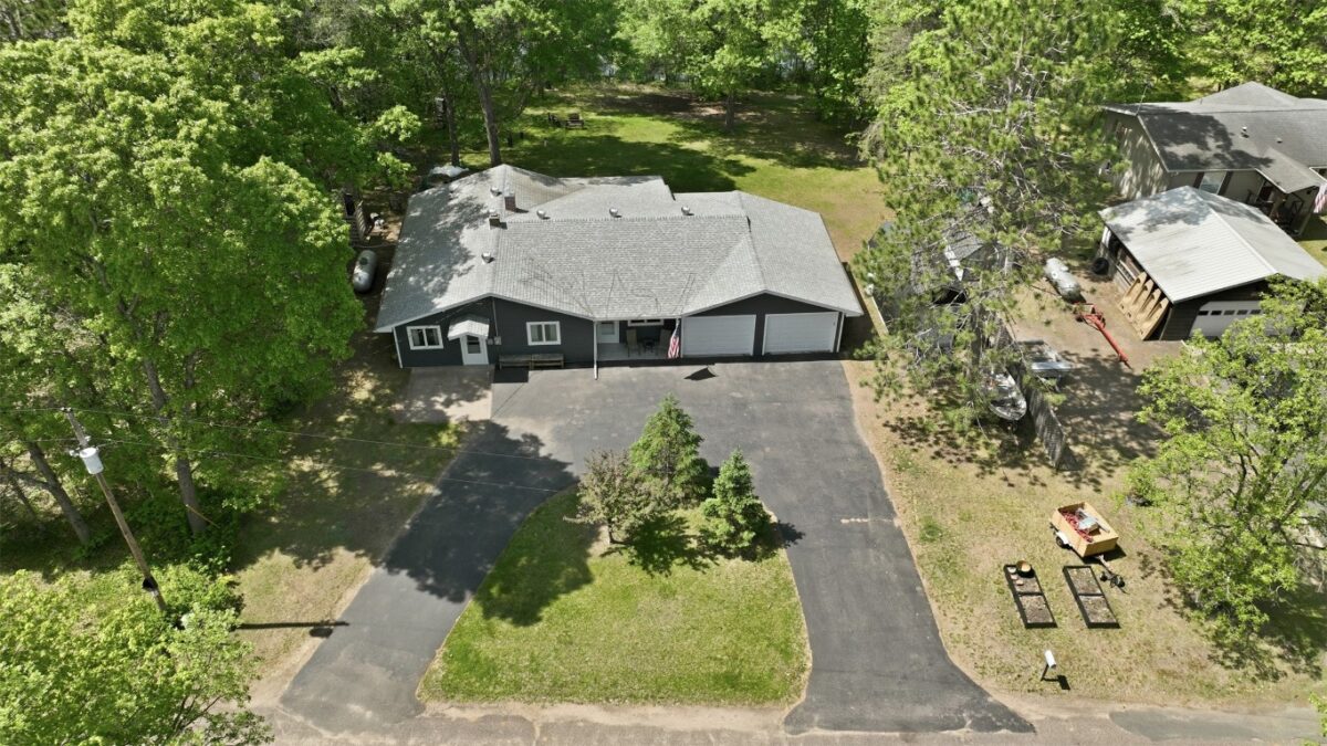W5877 O'Brien Road, Trego WI 54888 - Residential house for sale - MLS #1601599 - image41