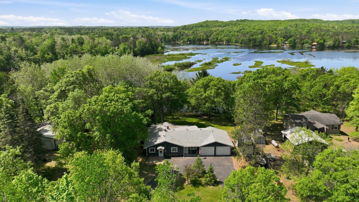 W5877 O'Brien Road, Trego WI 54888 - Residential house for sale - MLS #1601599 - image43