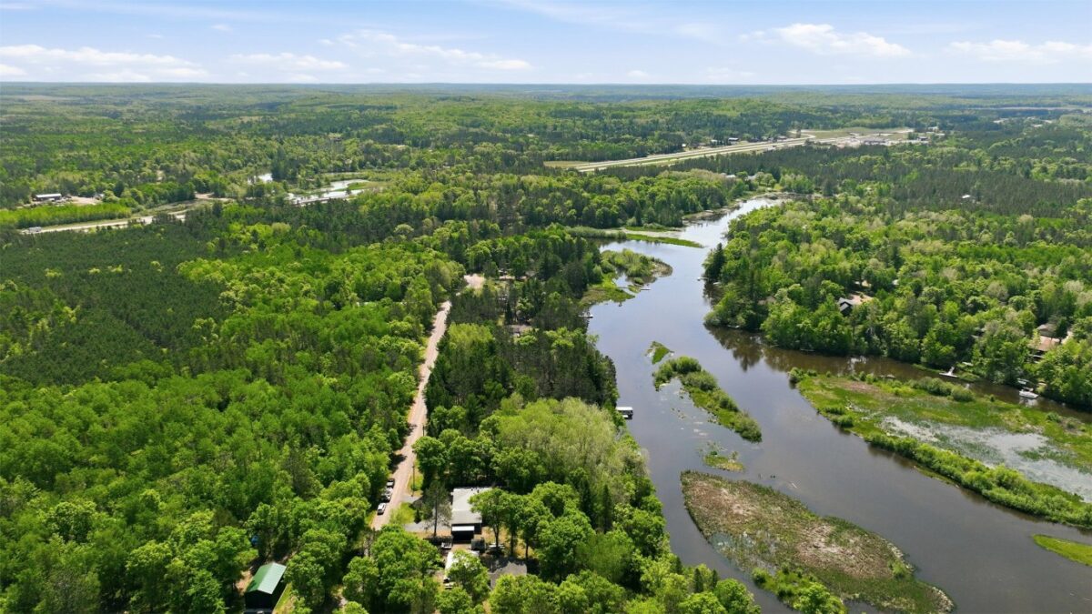 W5877 O'Brien Road, Trego WI 54888 - Residential house for sale - MLS #1601599 - image46