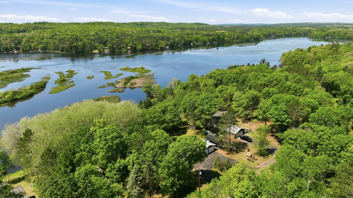 W5877 O'Brien Road, Trego WI 54888 - Residential house for sale - MLS #1601599 - image47