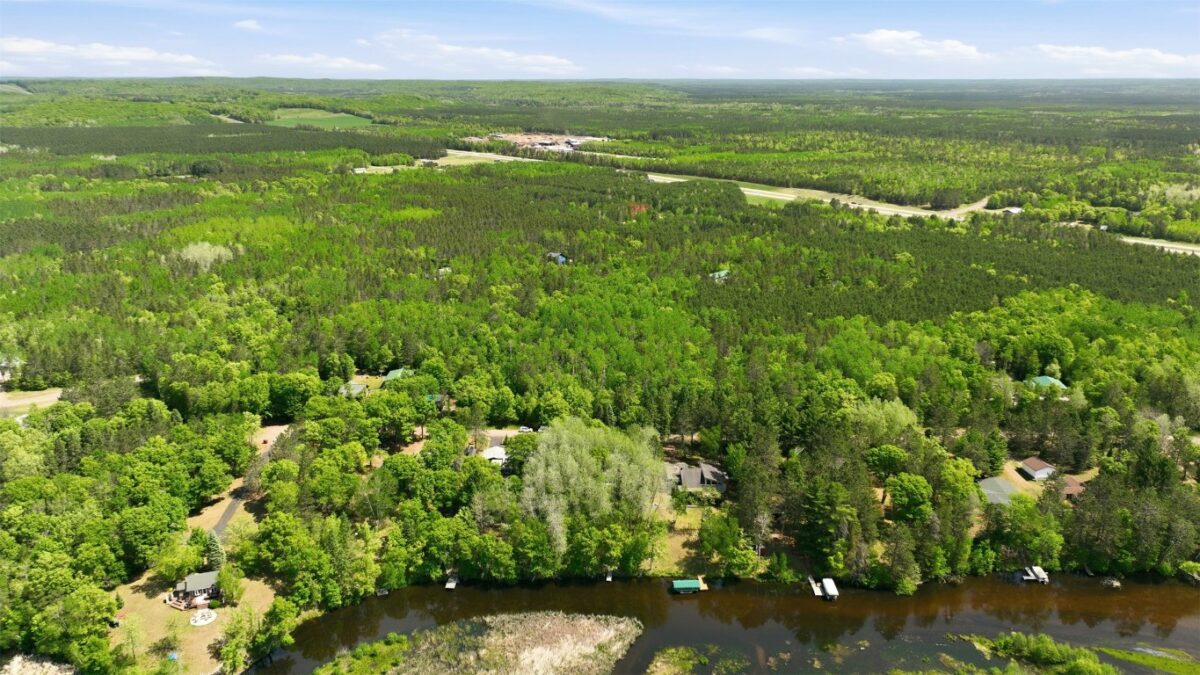 W5877 O'Brien Road, Trego WI 54888 - Residential house for sale - MLS #1601599 - image49