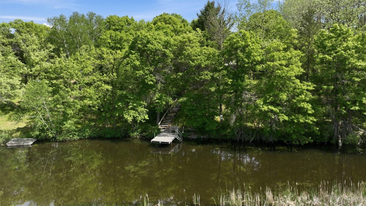 W5877 O'Brien Road, Trego WI 54888 - Residential house for sale - MLS #1601599 - image50