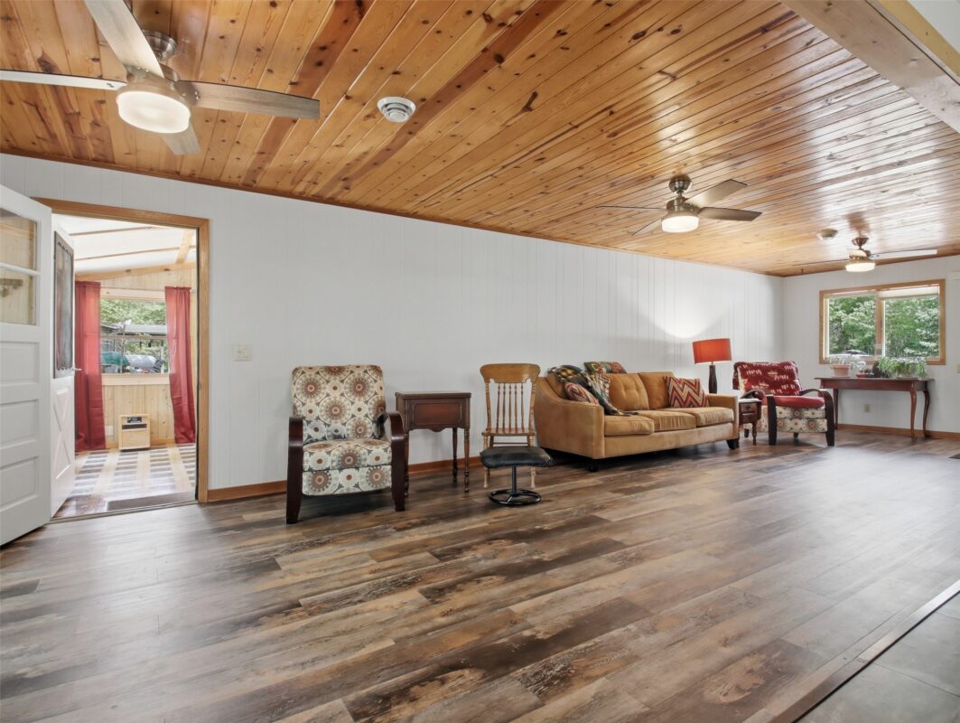W5877 O'Brien Road, Trego WI 54888 - Residential house for sale - MLS #1601599 - image8