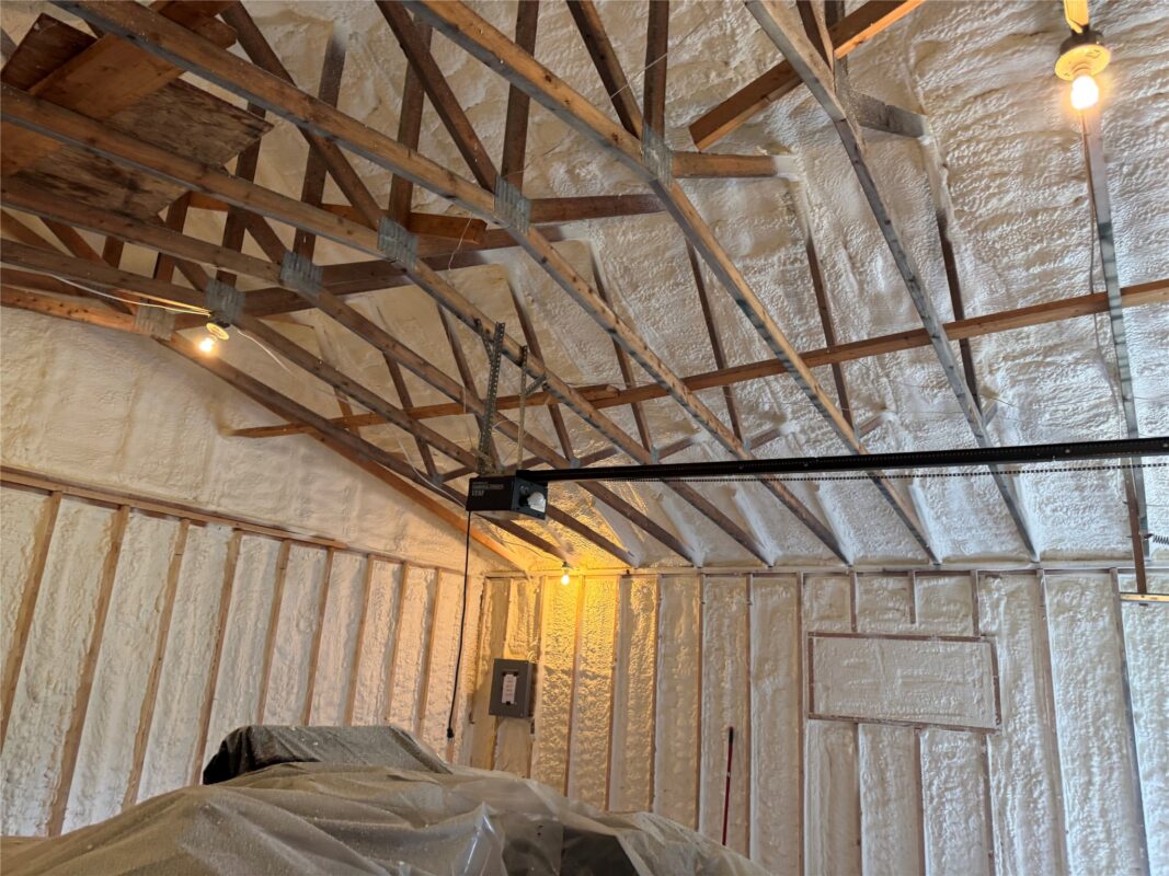 W638 Cozy Acres Road, Hayward WI 54843 - Land house for sale - MLS #1602236 - image4