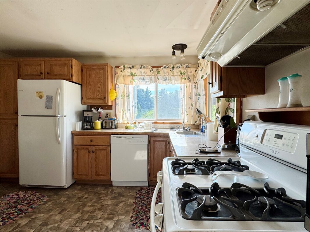 W6952 Main Street, Conrath WI 54731 - Residential house for sale - MLS #1602369 - image11