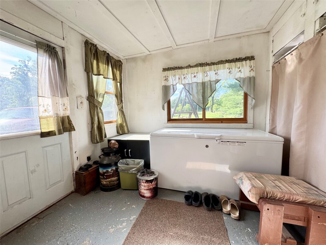 W6952 Main Street, Conrath WI 54731 - Residential house for sale - MLS #1602369 - image12