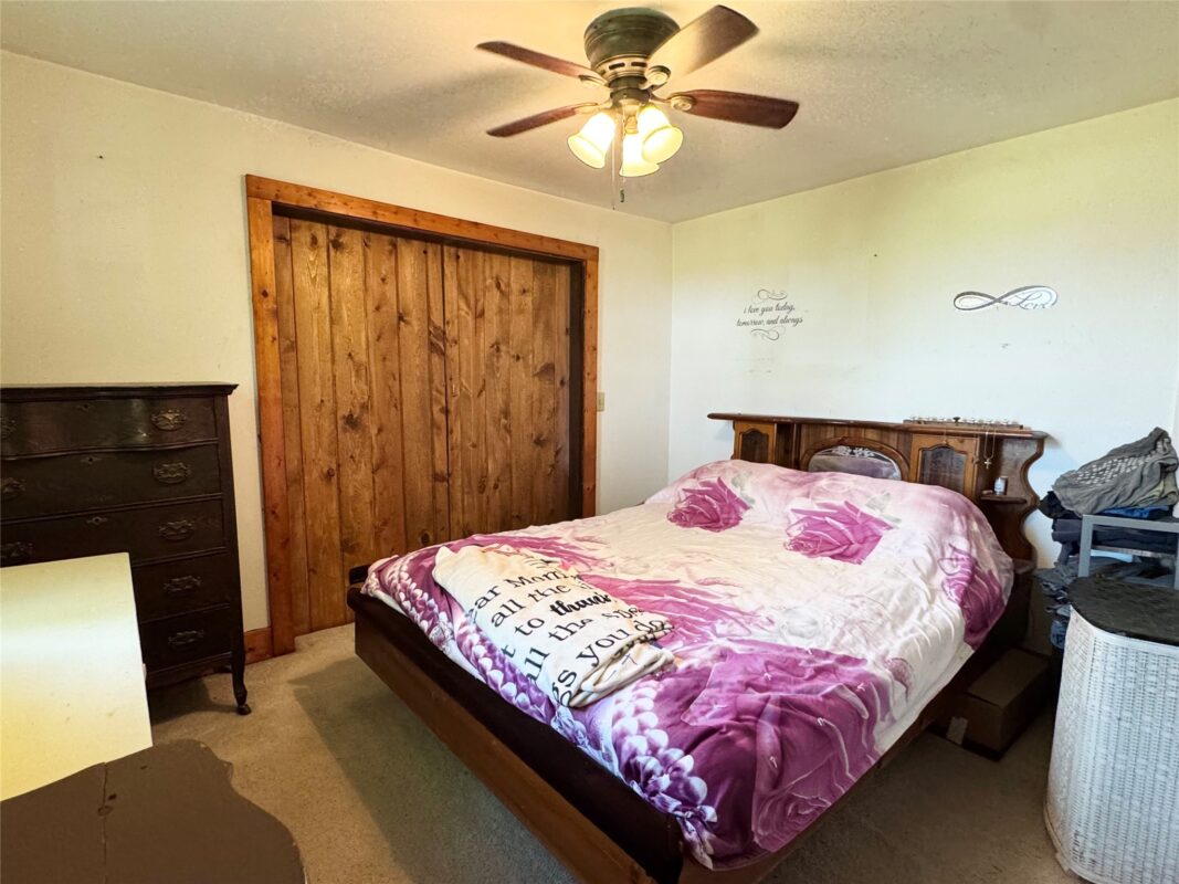 W6952 Main Street, Conrath WI 54731 - Residential house for sale - MLS #1602369 - image13