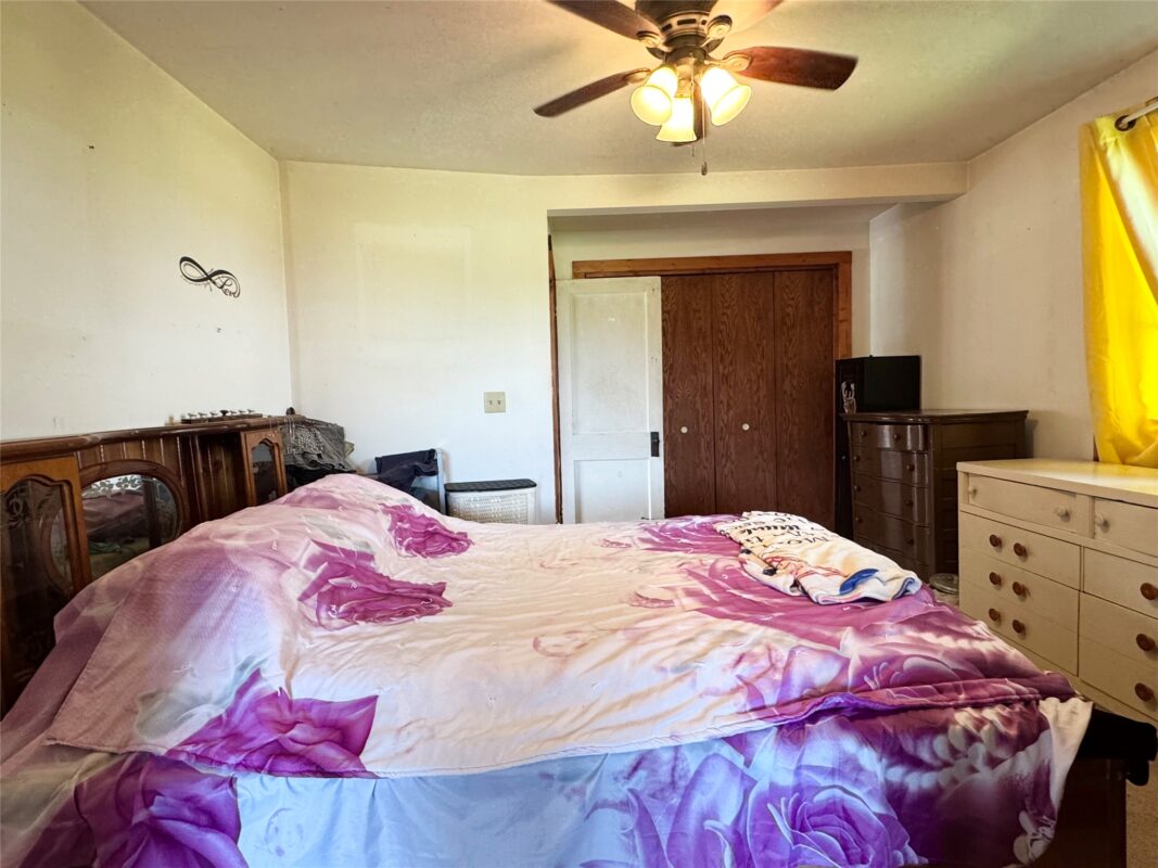 W6952 Main Street, Conrath WI 54731 - Residential house for sale - MLS #1602369 - image14