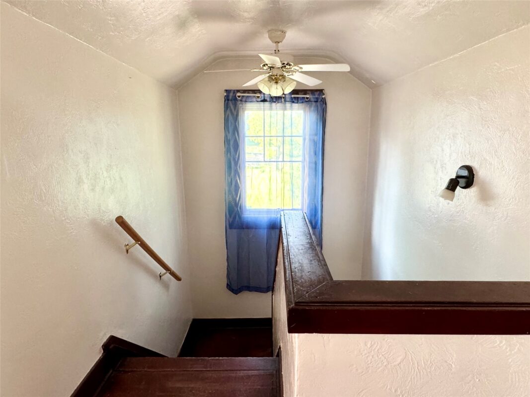 W6952 Main Street, Conrath WI 54731 - Residential house for sale - MLS #1602369 - image17