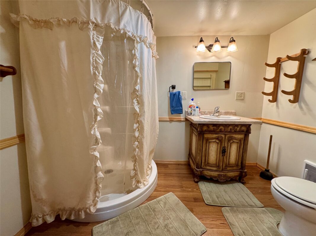 W6952 Main Street, Conrath WI 54731 - Residential house for sale - MLS #1602369 - image20