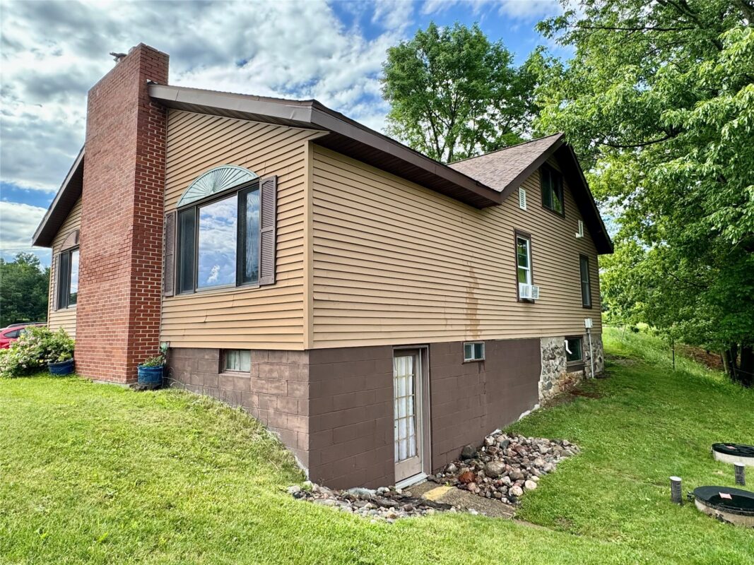 W6952 Main Street, Conrath WI 54731 - Residential house for sale - MLS #1602369 - image3