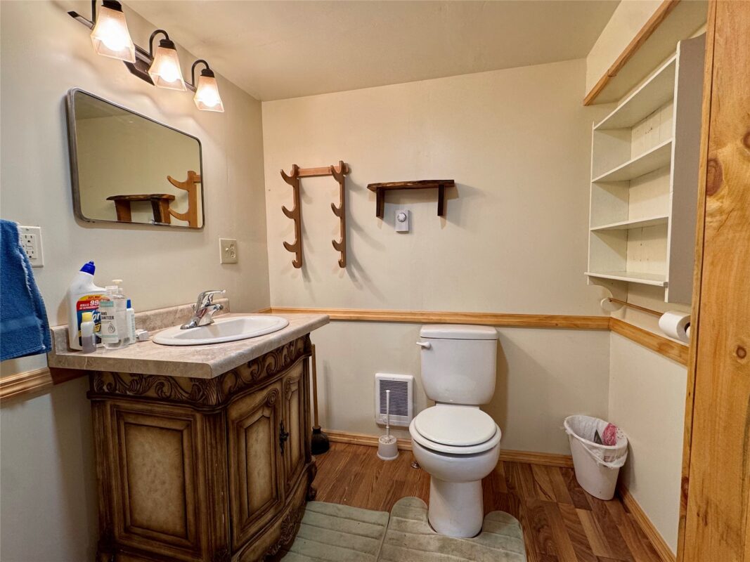 W6952 Main Street, Conrath WI 54731 - Residential house for sale - MLS #1602369 - image21