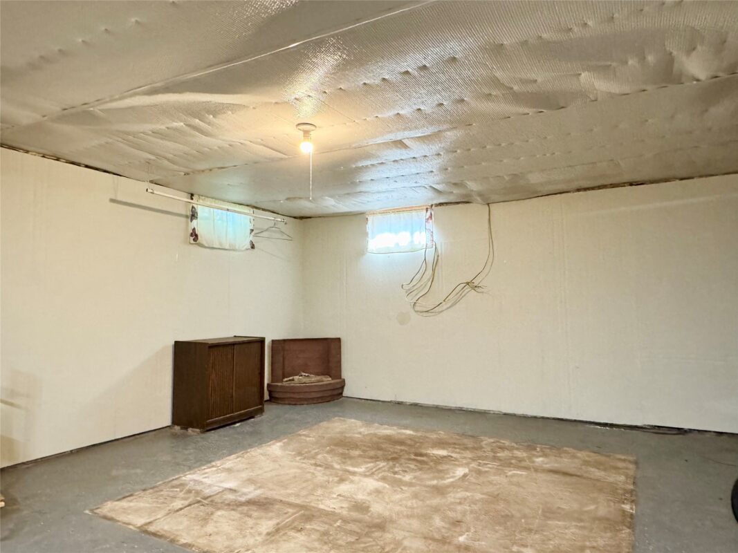 W6952 Main Street, Conrath WI 54731 - Residential house for sale - MLS #1602369 - image22