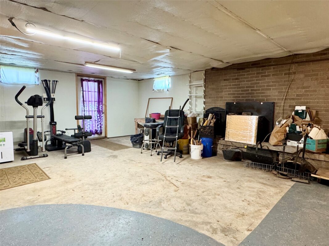 W6952 Main Street, Conrath WI 54731 - Residential house for sale - MLS #1602369 - image23