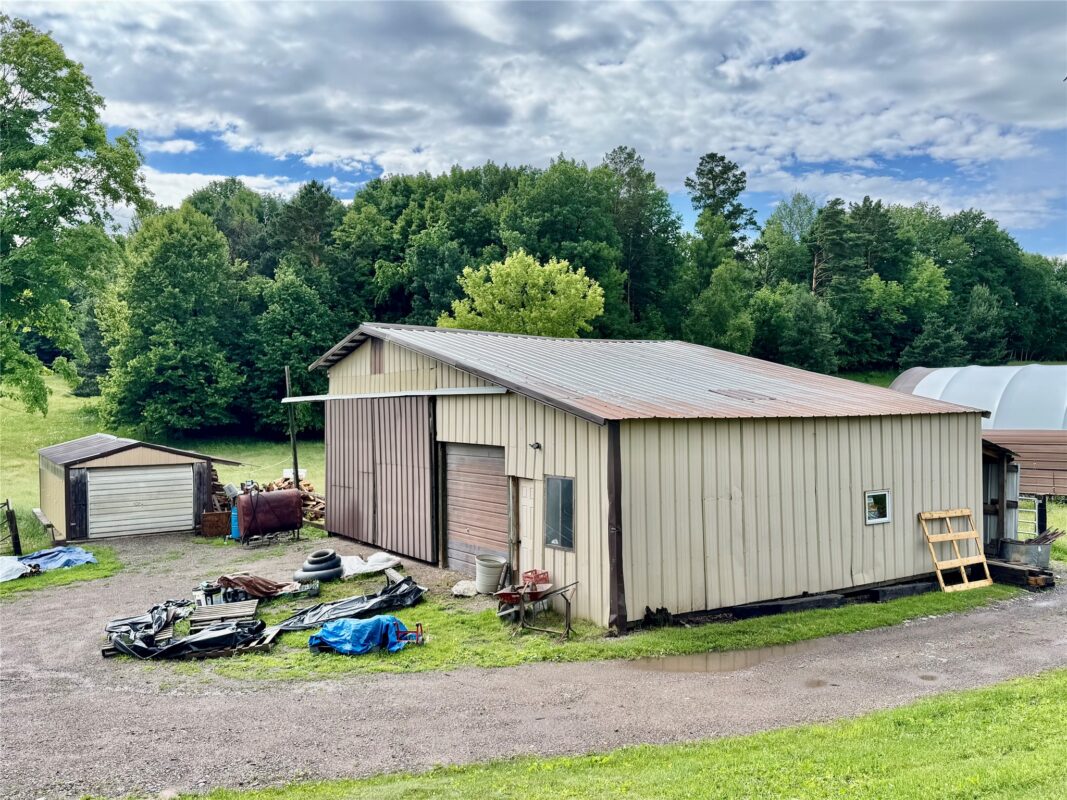 W6952 Main Street, Conrath WI 54731 - Residential house for sale - MLS #1602369 - image28