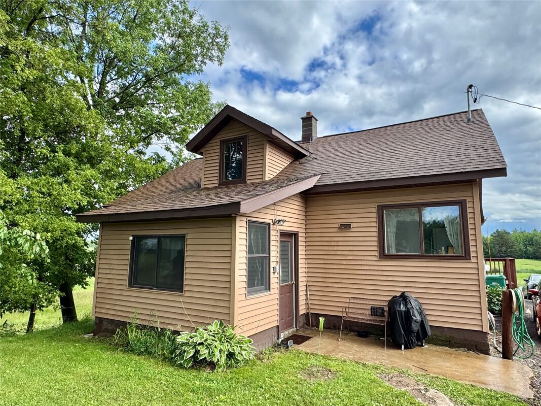W6952 Main Street, Conrath WI 54731 - Residential house for sale - MLS #1602369 - image4