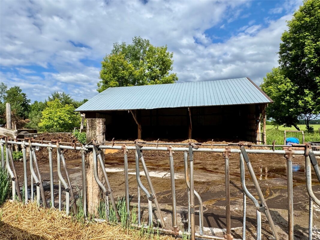 W6952 Main Street, Conrath WI 54731 - Residential house for sale - MLS #1602369 - image34