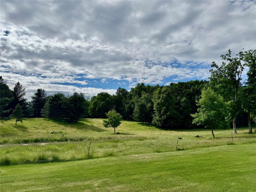 W6952 Main Street, Conrath WI 54731 - Residential house for sale - MLS #1602369 - image36