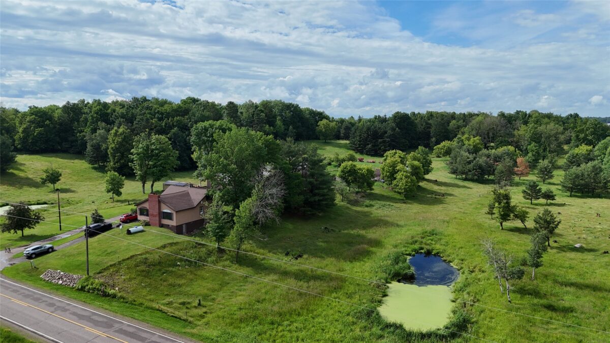 W6952 Main Street, Conrath WI 54731 - Residential house for sale - MLS #1602369 - image37