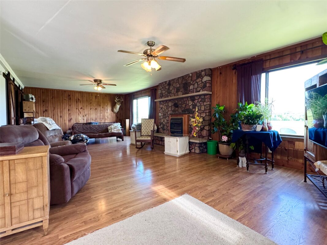 W6952 Main Street, Conrath WI 54731 - Residential house for sale - MLS #1602369 - image5
